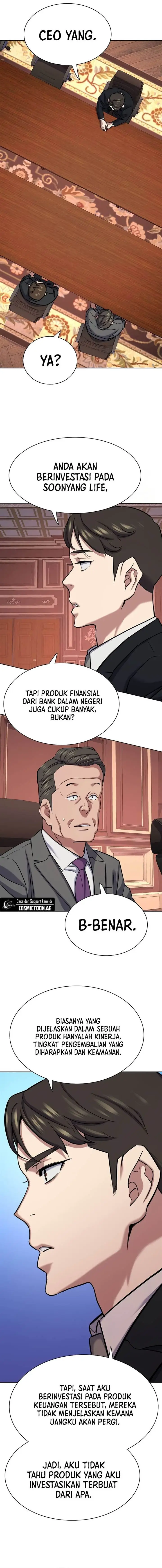 image-komik-the-youngest-son-of-a-rich-family-chapter-131-9/24