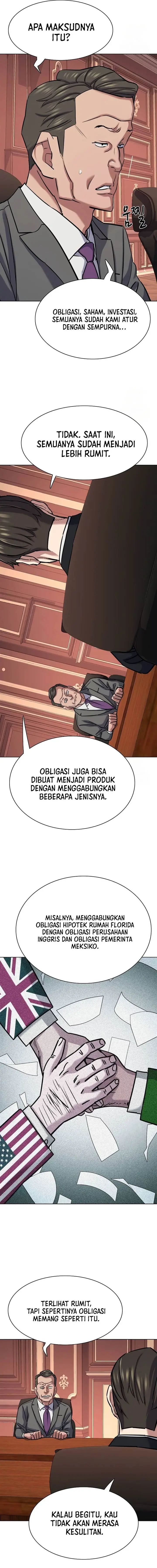 image-komik-the-youngest-son-of-a-rich-family-chapter-131-10/24