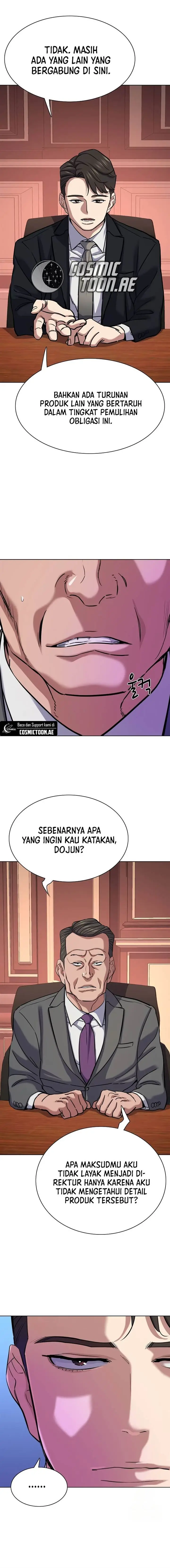 image-komik-the-youngest-son-of-a-rich-family-chapter-131-11/24