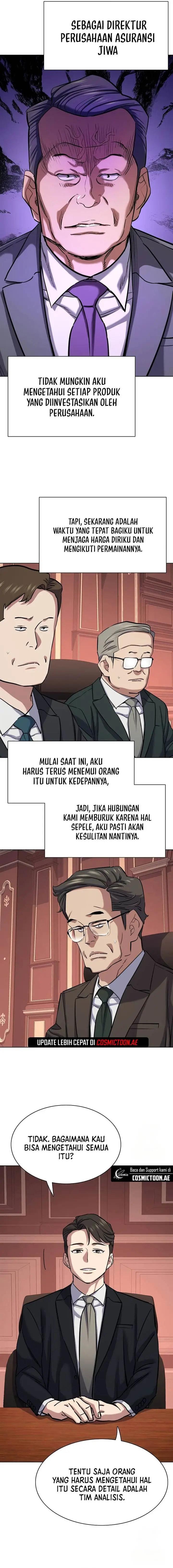 image-komik-the-youngest-son-of-a-rich-family-chapter-131-12/24