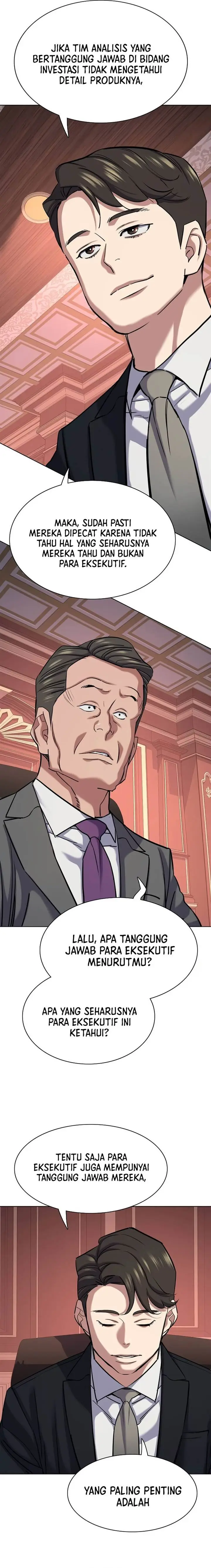 image-komik-the-youngest-son-of-a-rich-family-chapter-131-13/24