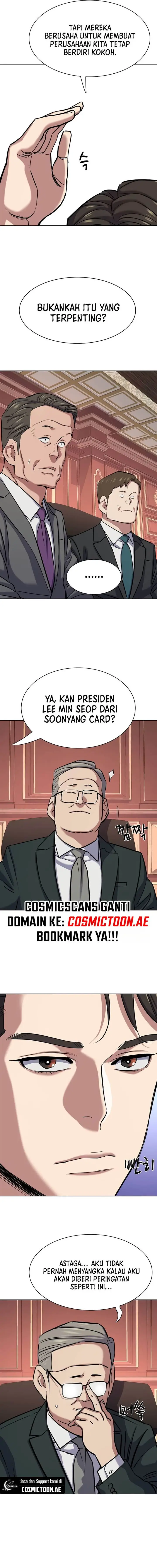 image-komik-the-youngest-son-of-a-rich-family-chapter-131-15/24