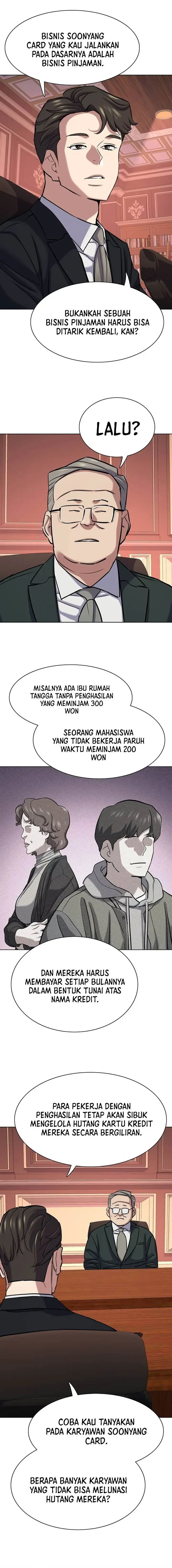 image-komik-the-youngest-son-of-a-rich-family-chapter-131-16/24