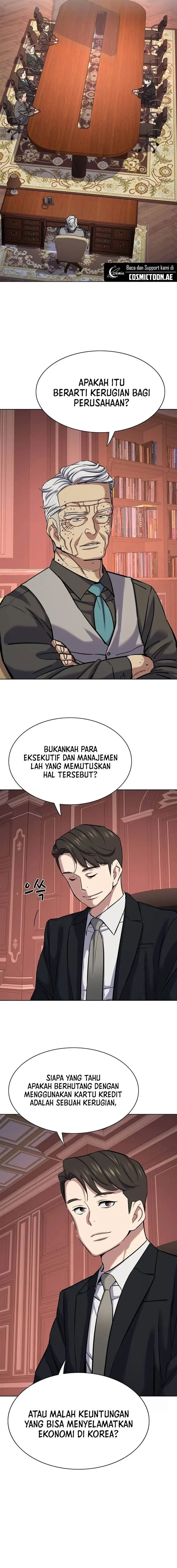 image-komik-the-youngest-son-of-a-rich-family-chapter-131-18/24