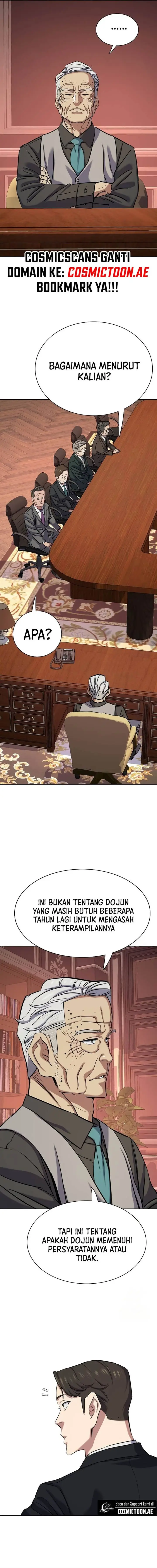 image-komik-the-youngest-son-of-a-rich-family-chapter-131-19/24
