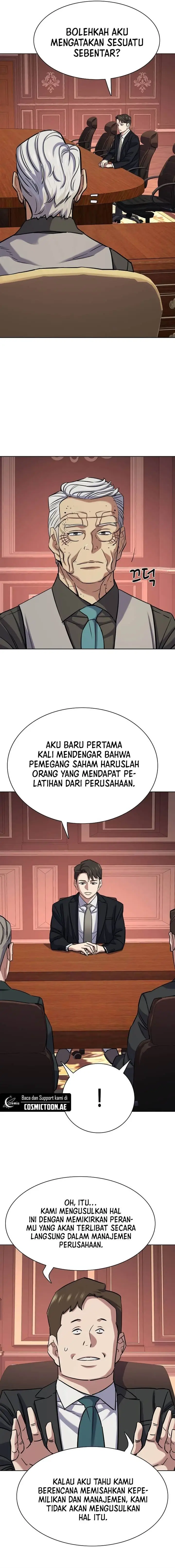image-komik-the-youngest-son-of-a-rich-family-chapter-131-20/24