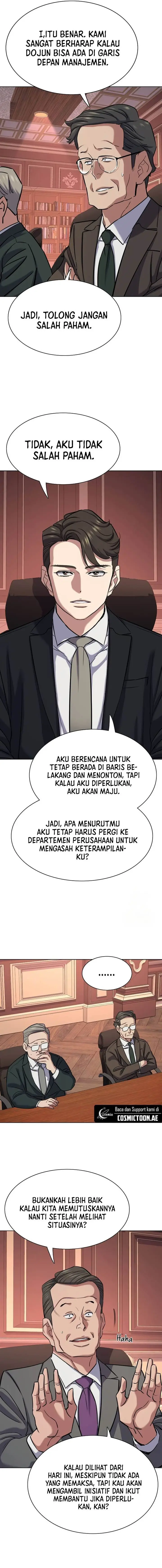 image-komik-the-youngest-son-of-a-rich-family-chapter-131-21/24