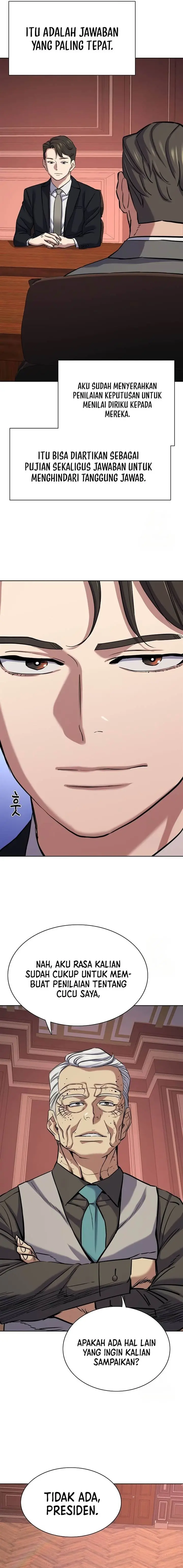 image-komik-the-youngest-son-of-a-rich-family-chapter-131-22/24