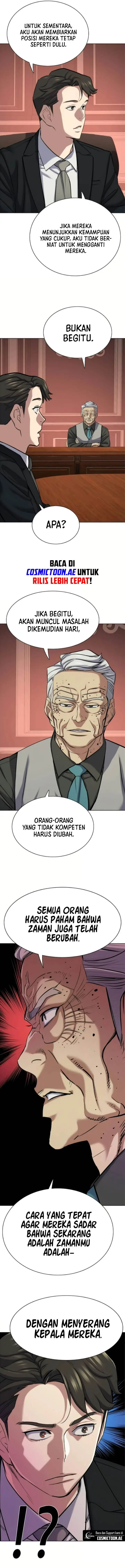 image-komik-the-youngest-son-of-a-rich-family-chapter-132-2/19
