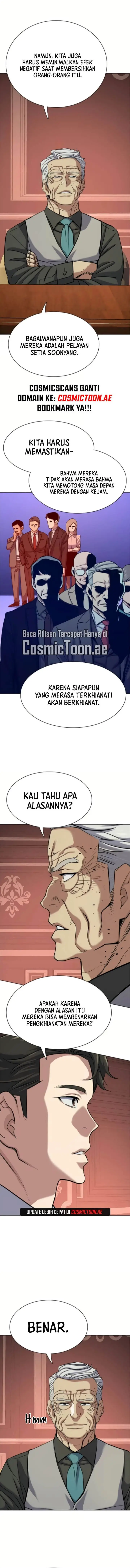 image-komik-the-youngest-son-of-a-rich-family-chapter-132-3/19
