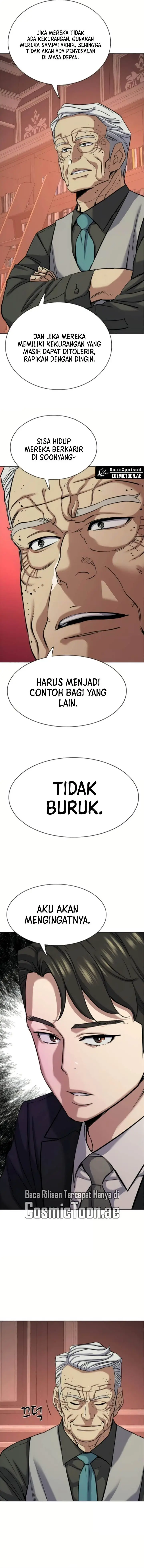 image-komik-the-youngest-son-of-a-rich-family-chapter-132-4/19