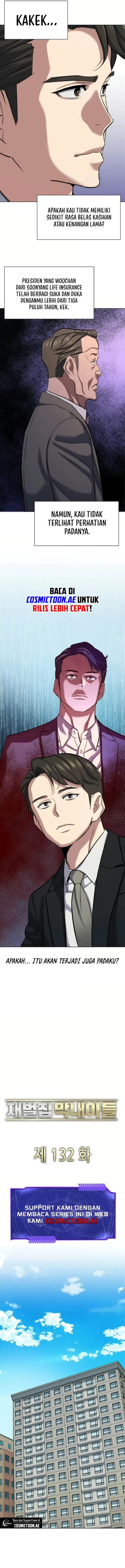 image-komik-the-youngest-son-of-a-rich-family-chapter-132-5/19