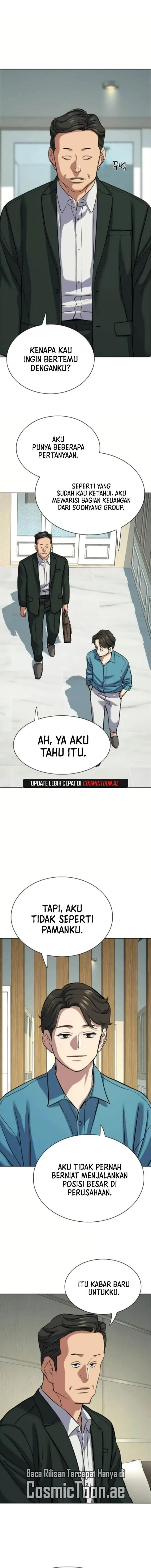 image-komik-the-youngest-son-of-a-rich-family-chapter-132-6/19