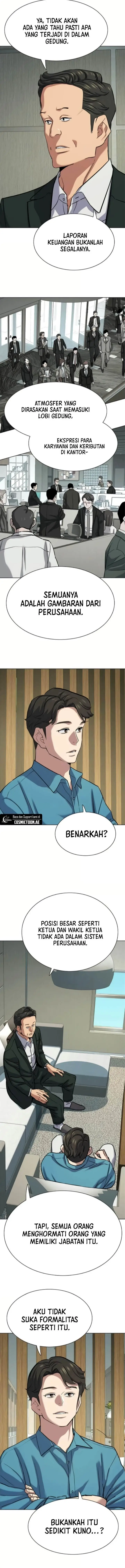 image-komik-the-youngest-son-of-a-rich-family-chapter-132-7/19