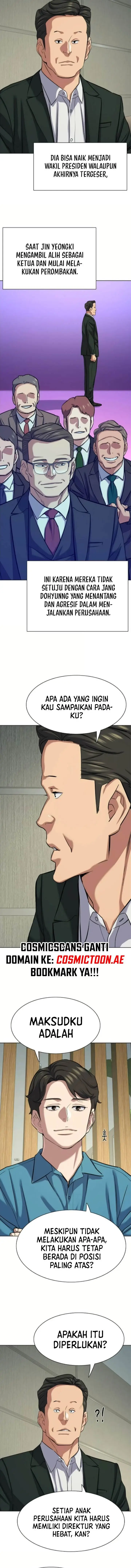 image-komik-the-youngest-son-of-a-rich-family-chapter-132-11/19