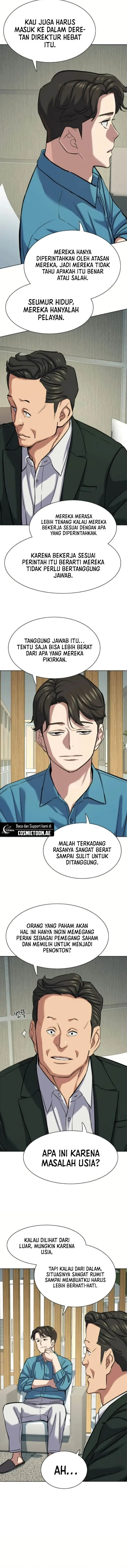 image-komik-the-youngest-son-of-a-rich-family-chapter-132-12/19