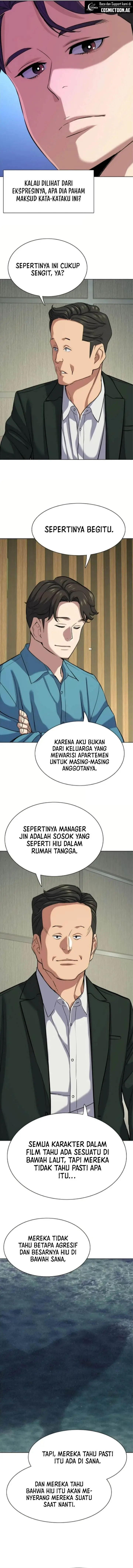 image-komik-the-youngest-son-of-a-rich-family-chapter-132-13/19