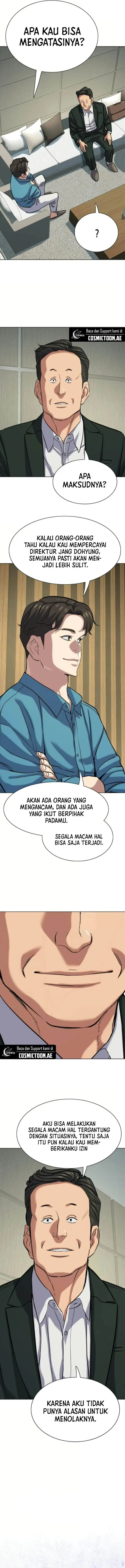 image-komik-the-youngest-son-of-a-rich-family-chapter-132-15/19