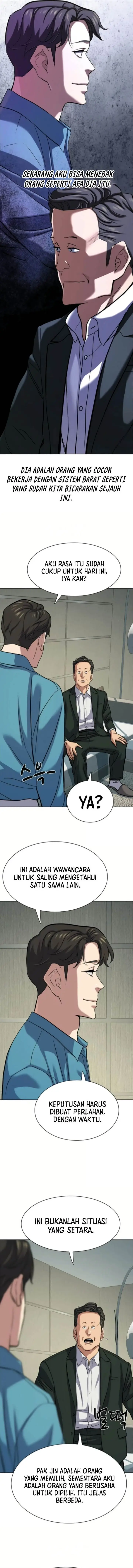 image-komik-the-youngest-son-of-a-rich-family-chapter-132-16/19