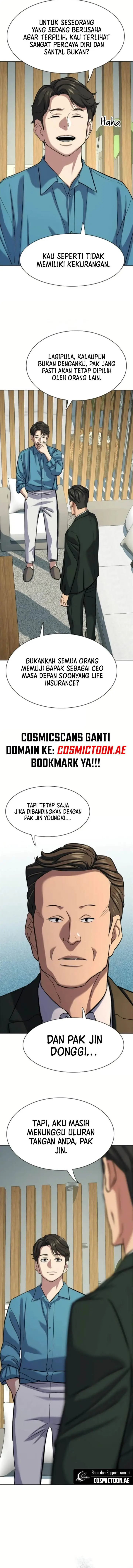 image-komik-the-youngest-son-of-a-rich-family-chapter-132-17/19