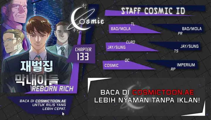 image-komik-the-youngest-son-of-a-rich-family-chapter-133-0/19