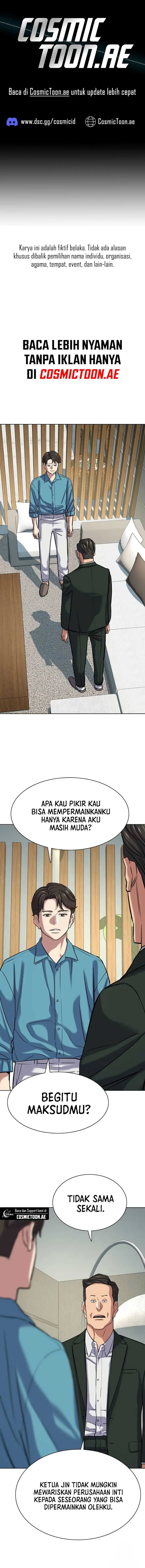 image-komik-the-youngest-son-of-a-rich-family-chapter-133-1/19