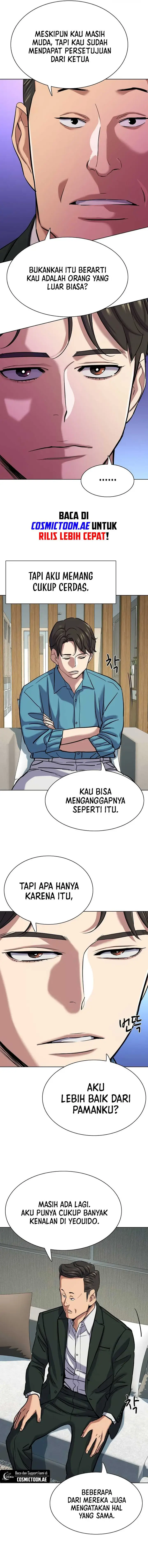 image-komik-the-youngest-son-of-a-rich-family-chapter-133-2/19