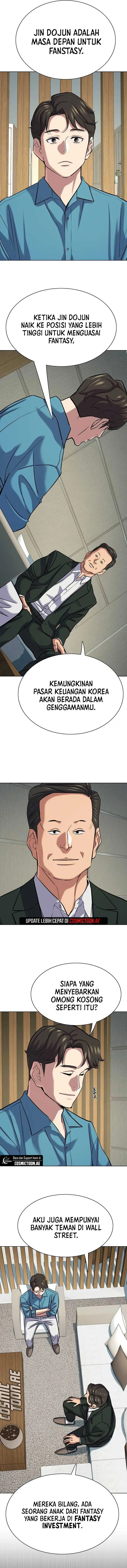 image-komik-the-youngest-son-of-a-rich-family-chapter-133-3/19