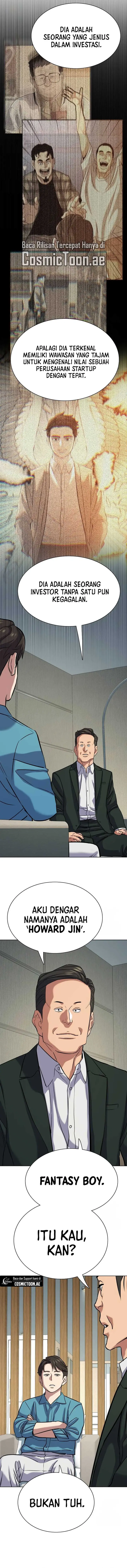 image-komik-the-youngest-son-of-a-rich-family-chapter-133-4/19