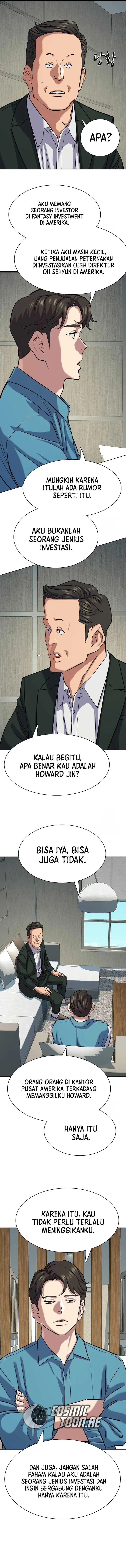 image-komik-the-youngest-son-of-a-rich-family-chapter-133-5/19