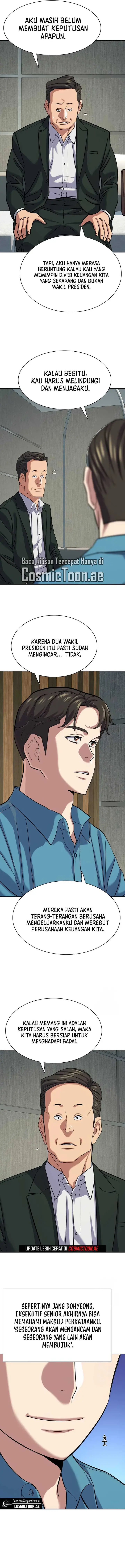 image-komik-the-youngest-son-of-a-rich-family-chapter-133-6/19