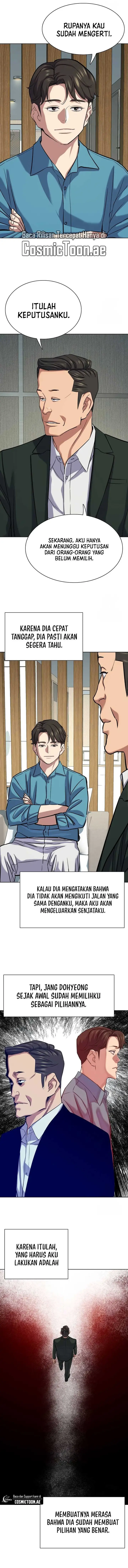 image-komik-the-youngest-son-of-a-rich-family-chapter-133-7/19