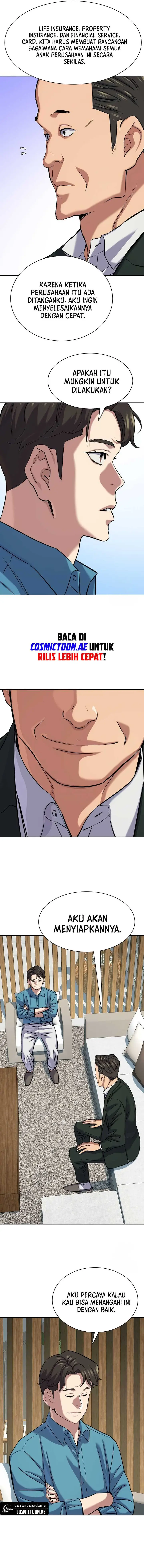 image-komik-the-youngest-son-of-a-rich-family-chapter-133-8/19