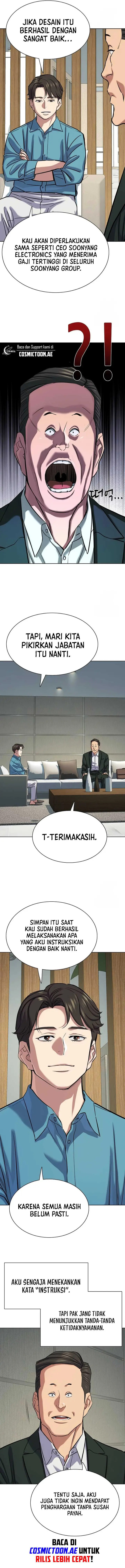 image-komik-the-youngest-son-of-a-rich-family-chapter-133-9/19