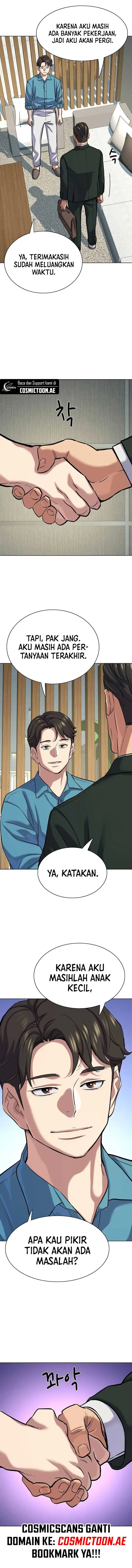 image-komik-the-youngest-son-of-a-rich-family-chapter-133-10/19