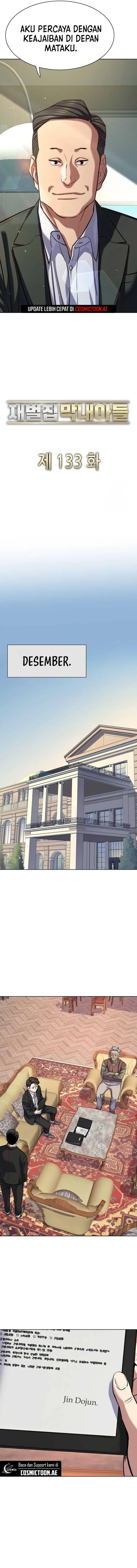 image-komik-the-youngest-son-of-a-rich-family-chapter-133-11/19