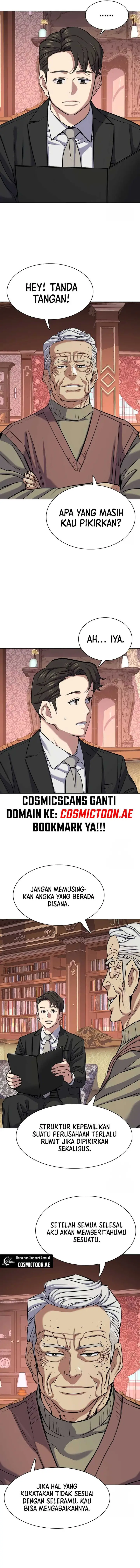 image-komik-the-youngest-son-of-a-rich-family-chapter-133-12/19