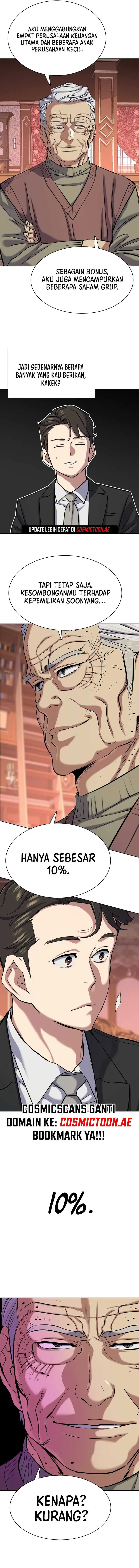 image-komik-the-youngest-son-of-a-rich-family-chapter-133-14/19