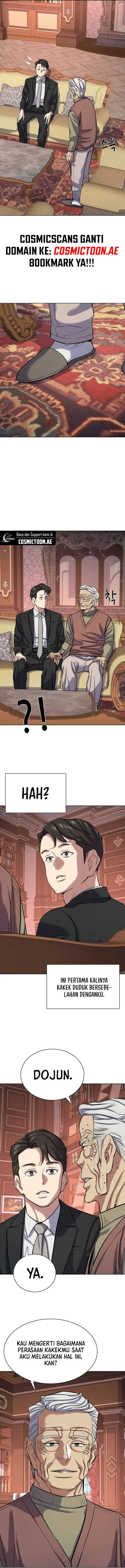 image-komik-the-youngest-son-of-a-rich-family-chapter-133-16/19