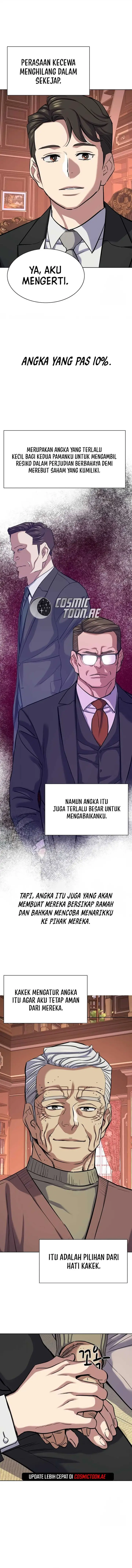 image-komik-the-youngest-son-of-a-rich-family-chapter-133-17/19