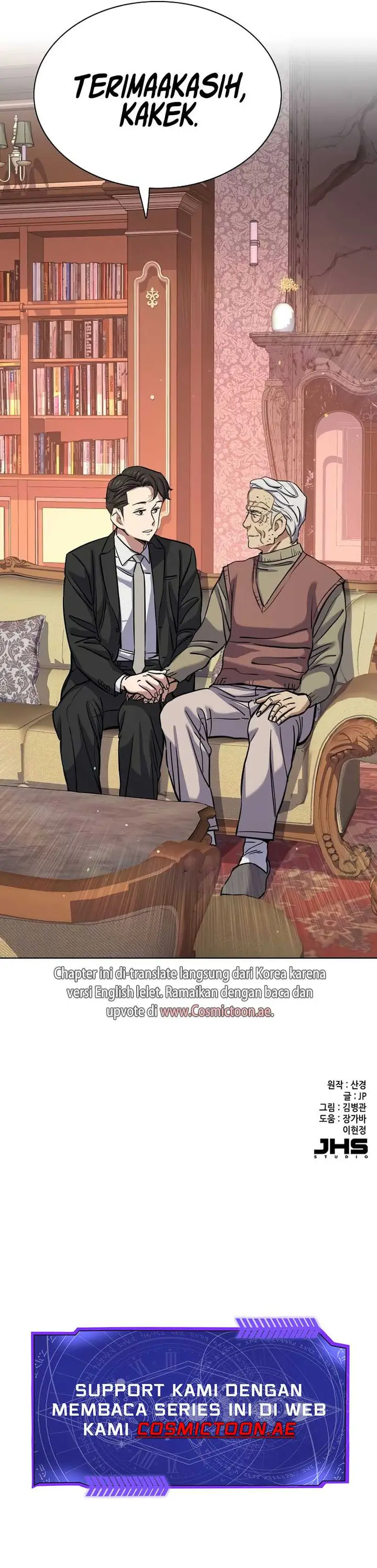 image-komik-the-youngest-son-of-a-rich-family-chapter-133-18/19