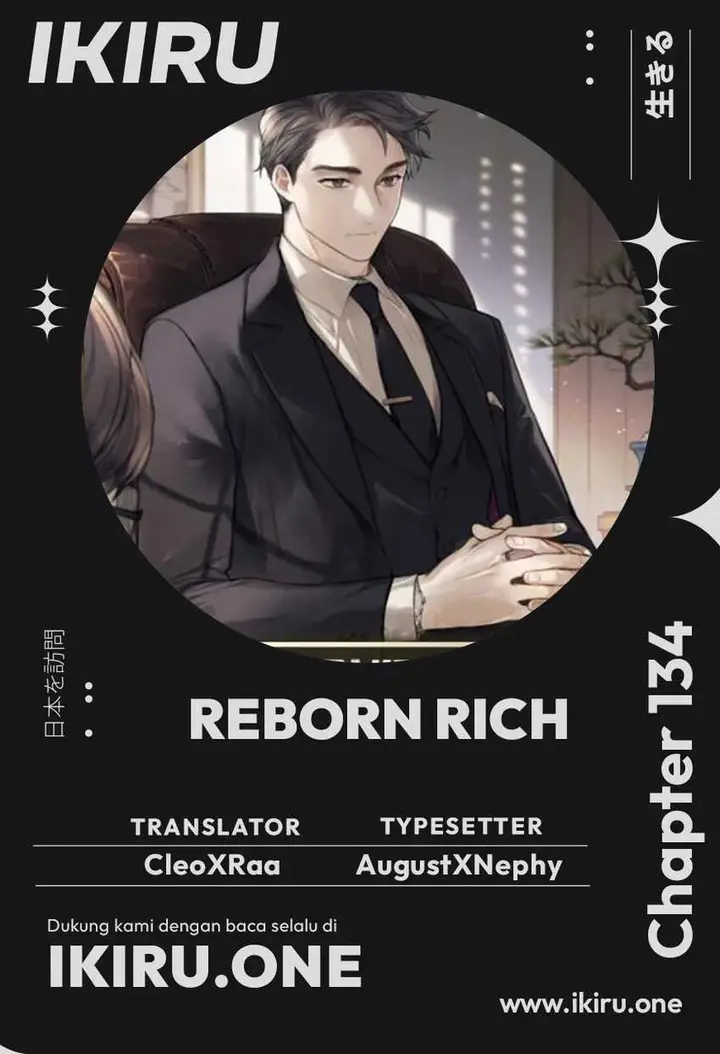 image-komik-the-youngest-son-of-a-rich-family-chapter-134-0/21