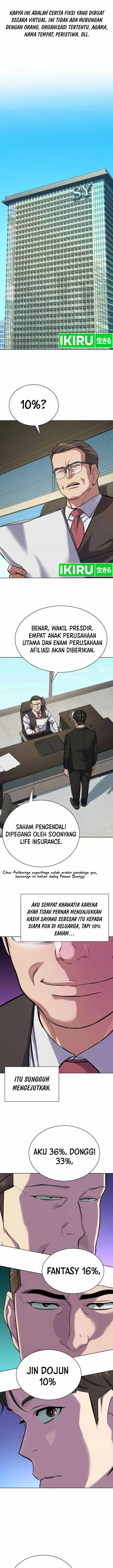 image-komik-the-youngest-son-of-a-rich-family-chapter-134-1/21