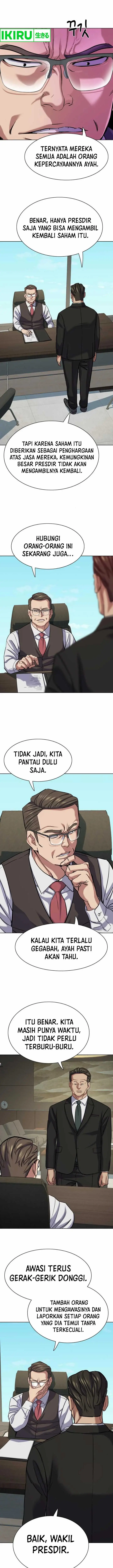 image-komik-the-youngest-son-of-a-rich-family-chapter-134-3/21