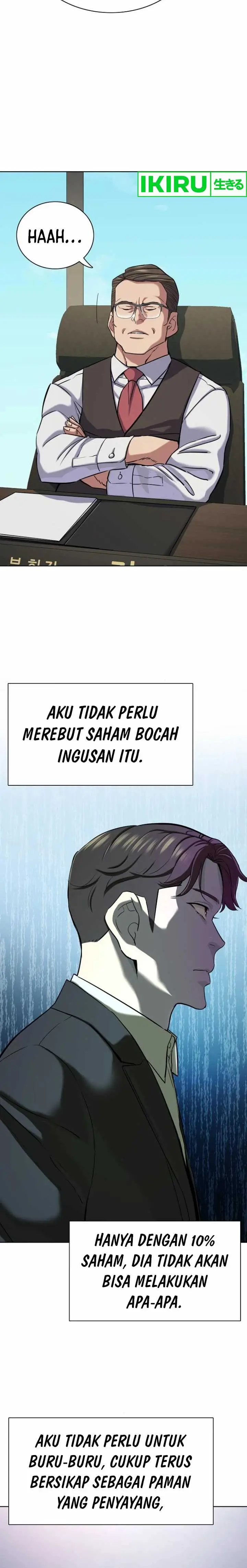 image-komik-the-youngest-son-of-a-rich-family-chapter-134-4/21