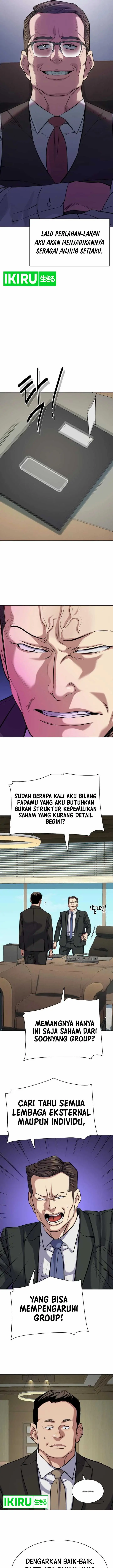image-komik-the-youngest-son-of-a-rich-family-chapter-134-5/21
