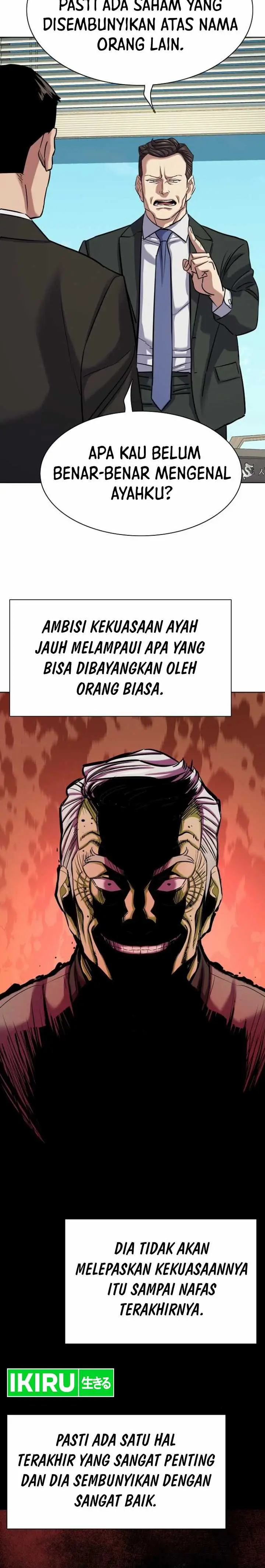 image-komik-the-youngest-son-of-a-rich-family-chapter-134-6/21