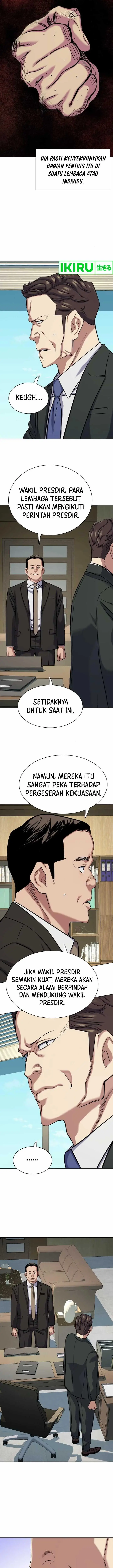 image-komik-the-youngest-son-of-a-rich-family-chapter-134-7/21