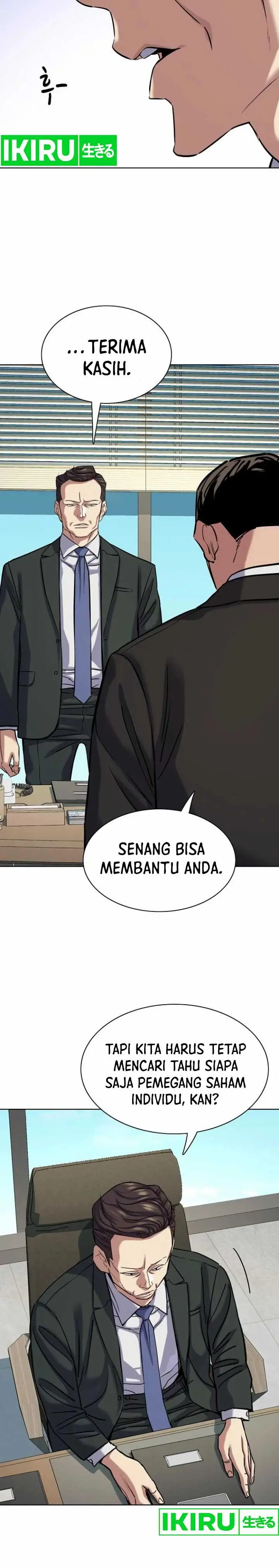 image-komik-the-youngest-son-of-a-rich-family-chapter-134-8/21