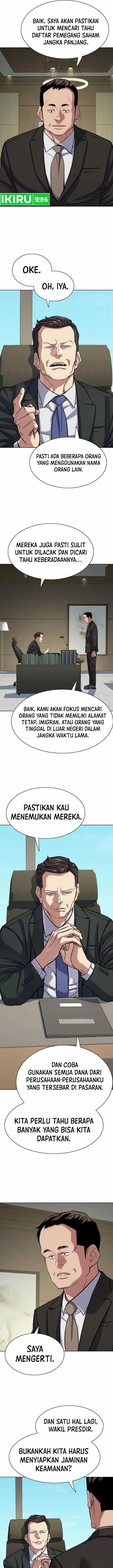 image-komik-the-youngest-son-of-a-rich-family-chapter-134-9/21